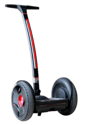 Ремонт сигвеев Минск - изображение 1