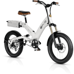 Ремонт электровелосипеда Минск - изображение 1