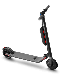 Сервис электросамокатов Минск - изображение 1