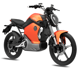 Ремонт электромотоциклов Минск - изображение 1