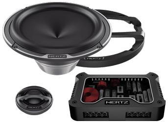 Ремонт автоакустики Минск - изображение 1