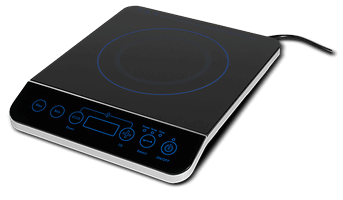 Ремонт индукционных плит Минск - изображение 1