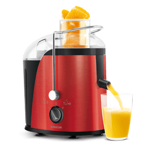 Ремонт соковыжималок Минск - изображение 1