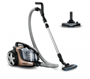 Ремонт пылесосов Минск