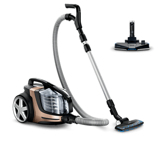 Ремонт пылесосов Минск - изображение 1