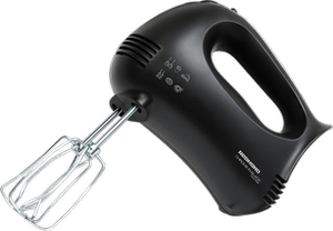 Ремонт миксера Минск - изображение 1