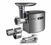 Ремонт мясорубок Минск