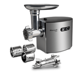 Ремонт мясорубок Минск - изображение 1