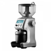 Ремонт кофемолки Минск