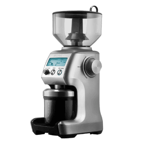 Ремонт кофемолки Минск - изображение 1