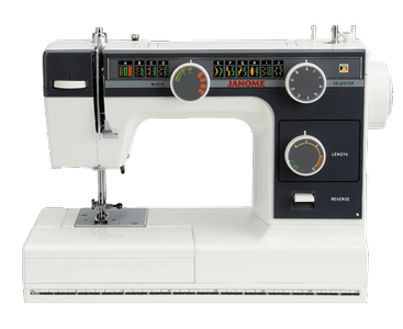 Ремонт швейных машин Минск - изображение 1