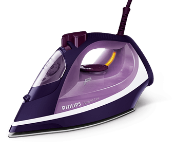 ремонт утюгов Минск - изображение 1