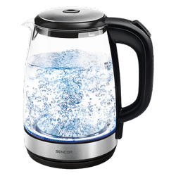 Ремонт электрочайников Минск - изображение 1