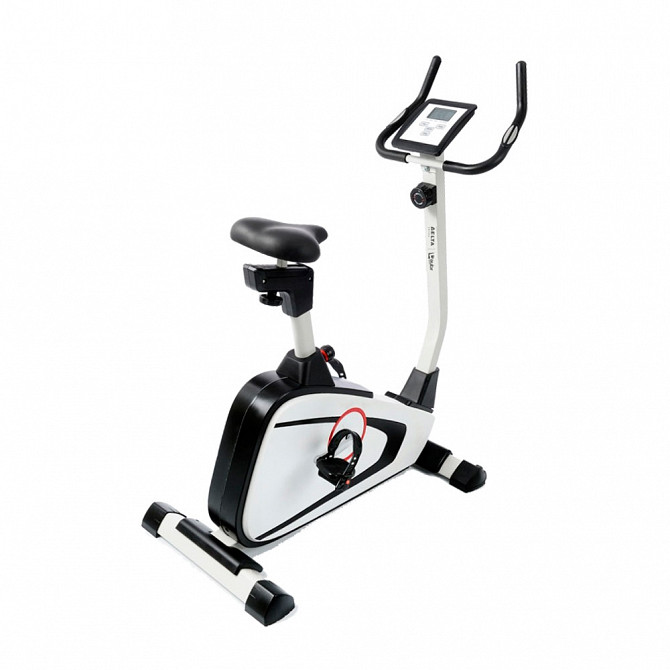 Ремонт велотренажеров Минск - изображение 1