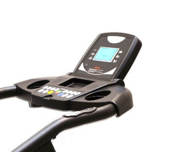 Ремонт электроники тренажеров Минск - изображение 1