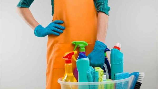 Поддерживающая уборка помещений Минск - изображение 1