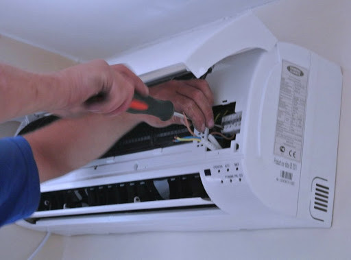 Установка, ремонт и обслуживание кондиционеров Минск - изображение 1