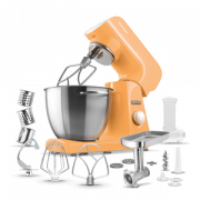 Ремонт кухонных комбайнов Минск