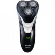 Ремонт электрических бритв Минск