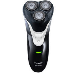 Ремонт электрических бритв Минск - изображение 1