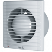 Ремонт бытовых вентиляторов Минск