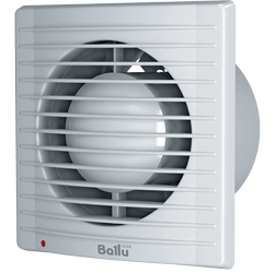 Ремонт бытовых вентиляторов Минск - изображение 1