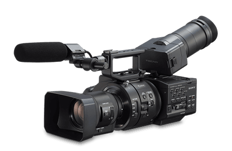 Ремонт видеокамер Минск - изображение 1