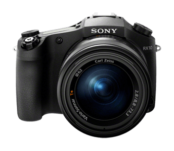 Ремонт фотоаппаратов Минск - изображение 1