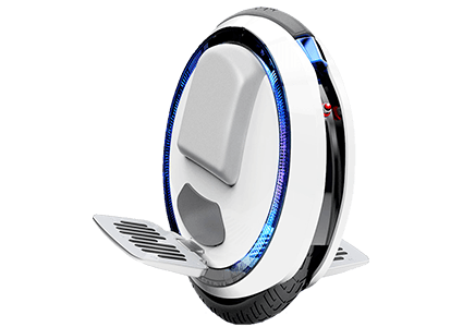 Ремонт моноколес Минск - изображение 1