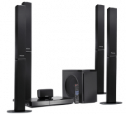 Ремонт домашних кинотеатро Минск