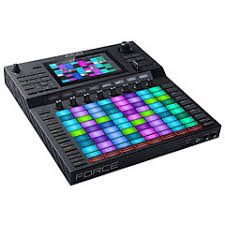 Ремонт Семплеров Минск - изображение 1