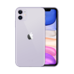 Замена Touch ID Минск - изображение 1