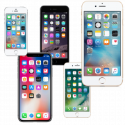 Замена аккумулятора iPhone Минск