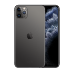 Замена антенны iPhone Минск