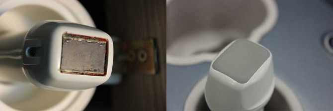 Ремонт УЗ датчиков Минск - изображение 1