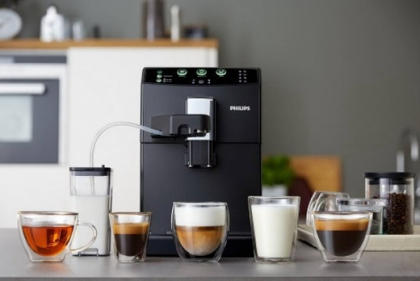 Ремонт кофемашин от 5 руб Минск - изображение 1