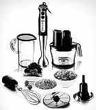 Ремонт блендеров от 5 руб Минск