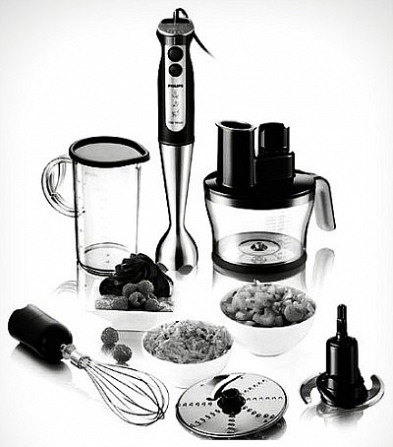 Ремонт блендеров от 5 руб Минск - изображение 1