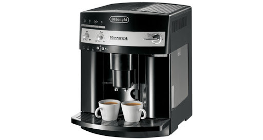 Ремонт кофеварок от 5 руб Минск - изображение 1