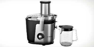 Ремонт соковыжималок от 5 руб Минск - изображение 1