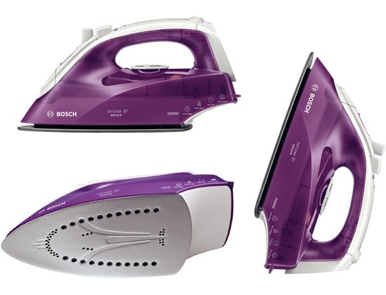 Ремонт утюгов от 5 руб Минск - изображение 1