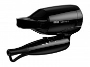 Ремонт фенов от 5 руб Минск