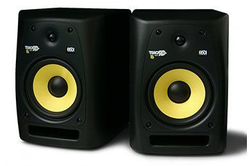 Ремонт студийного оборудования Минск - изображение 1