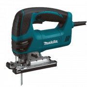 Ремонт электролобзиков Минск