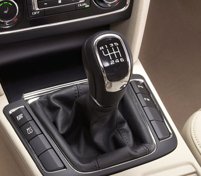 Ремонт коробки (МККП) Минск - изображение 1