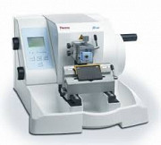 Ремонт ротационных и криостатных микротомов Минск