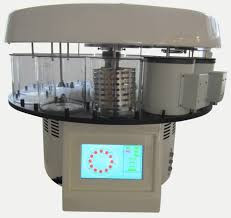 Ремонт гистопроцессоров Минск - изображение 1