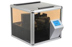 Ремонт автоматов для проводки тканей и окраски препаратов Минск - изображение 1