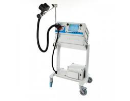 Ремонт магнитных стимуляторов Минск - изображение 1