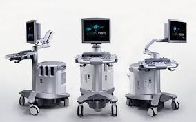 Ремонт УЗИ аппаратов Минск - изображение 1